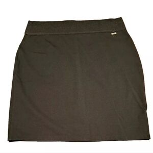 Calvin Klein 2XL Pencil Skirt new without tag